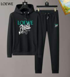 Picture of Loewe Sweater Suits _SKULoeweM-3XL25tn7140624